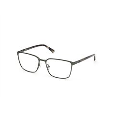 Guess GU50243 097