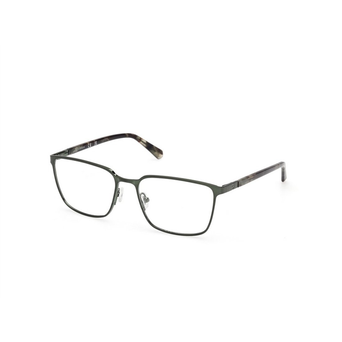 Guess GU50243 097