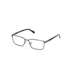 Guess GU50244 009