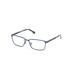 Guess GU50244 091