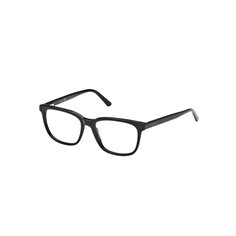 Guess GU8269 001