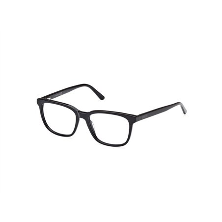 Guess GU8269 001 Guess GU8269 001