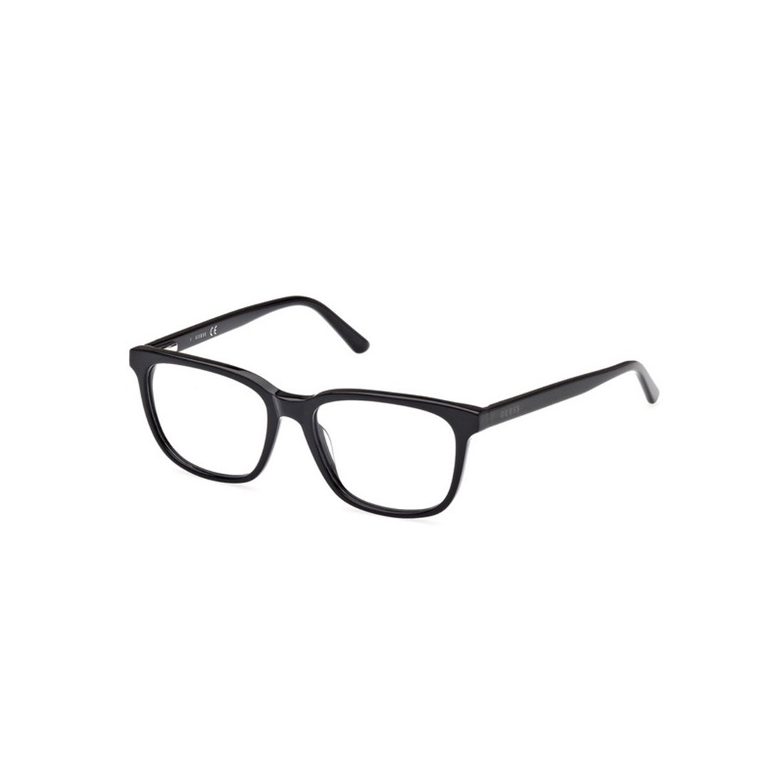 Guess GU8269 001