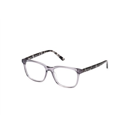 Guess GU8269 020 Guess GU8269 020