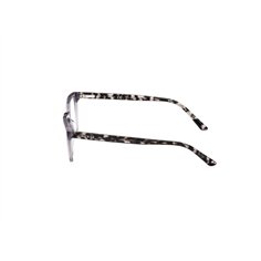 Guess GU8269 020 2