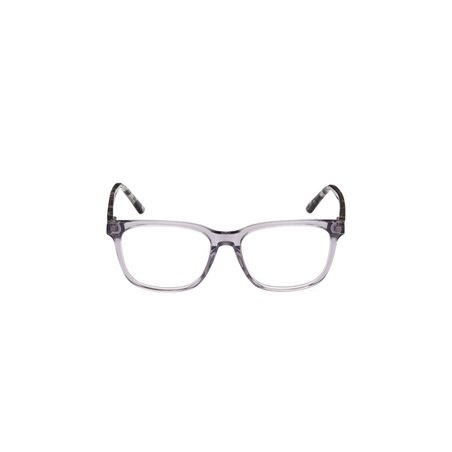 Guess GU8269 020 Guess GU8269 020