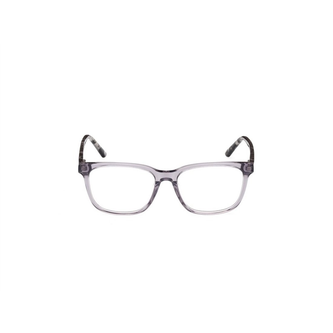 Guess GU8269 020