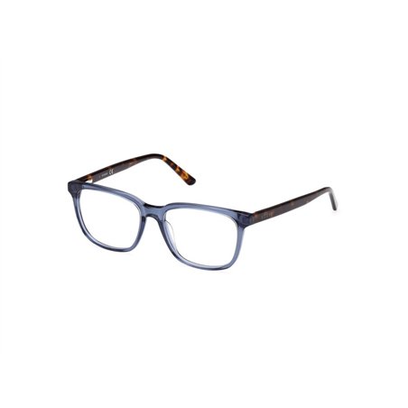 Guess GU8269 090 Guess GU8269 090