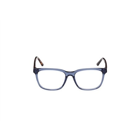 Guess GU8269 090 Guess GU8269 090