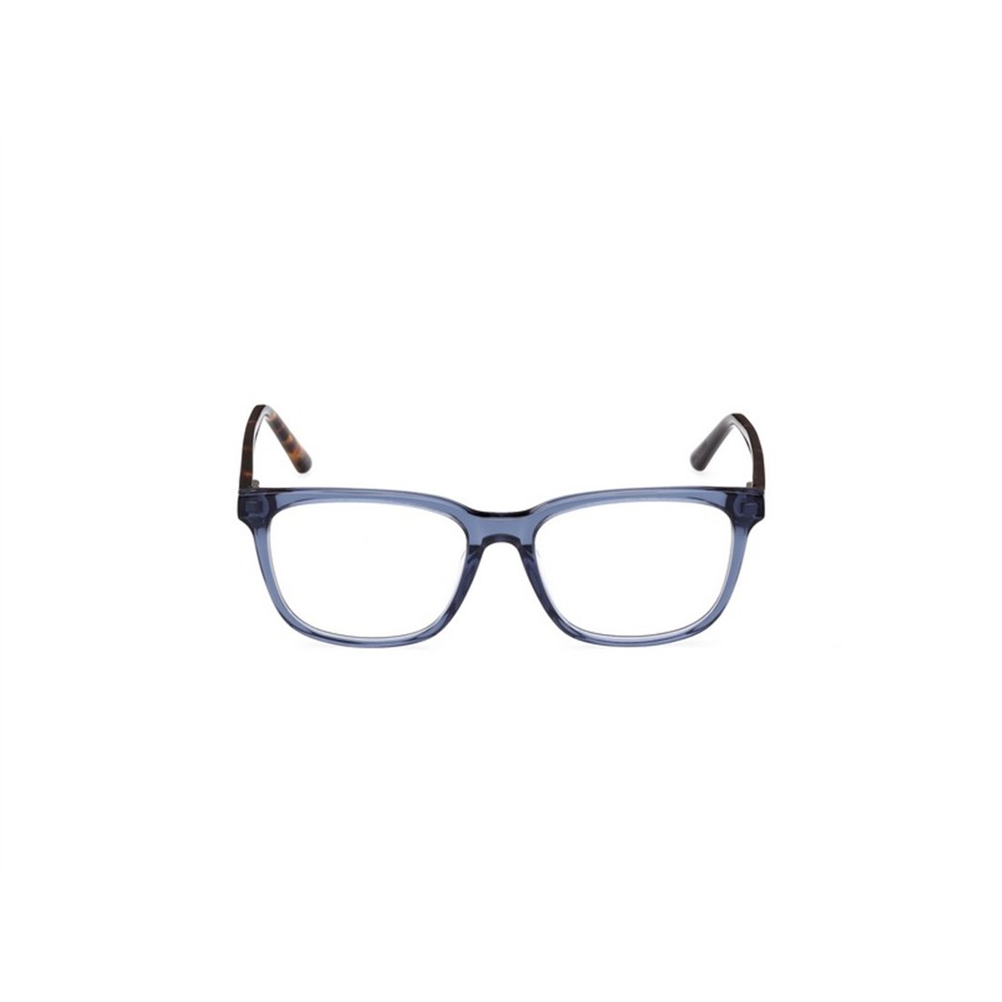 Guess GU8269 090