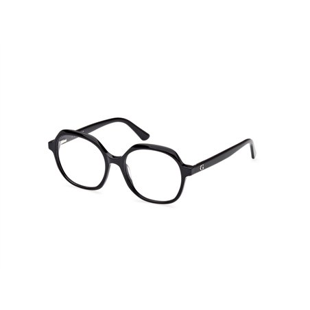 Guess GU8271 001 Guess GU8271 001
