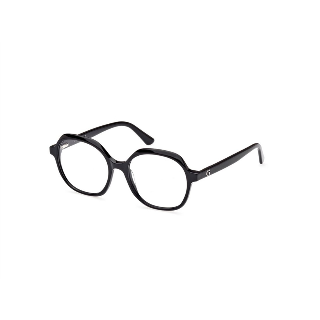 Guess GU8271 001