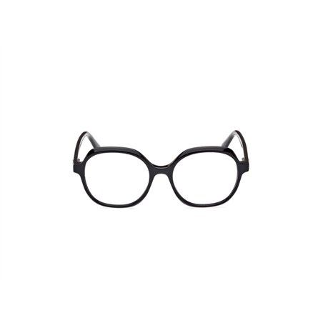 Guess GU8271 001 Guess GU8271 001