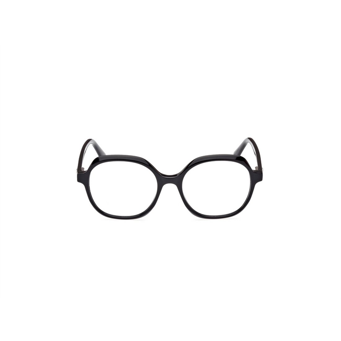 Guess GU8271 001
