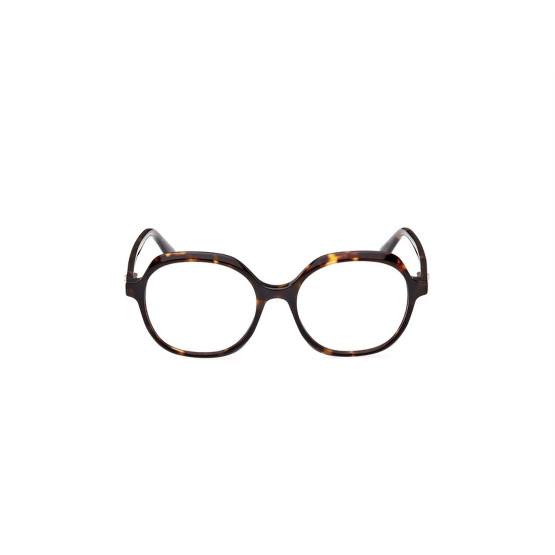 Guess GU8271 052