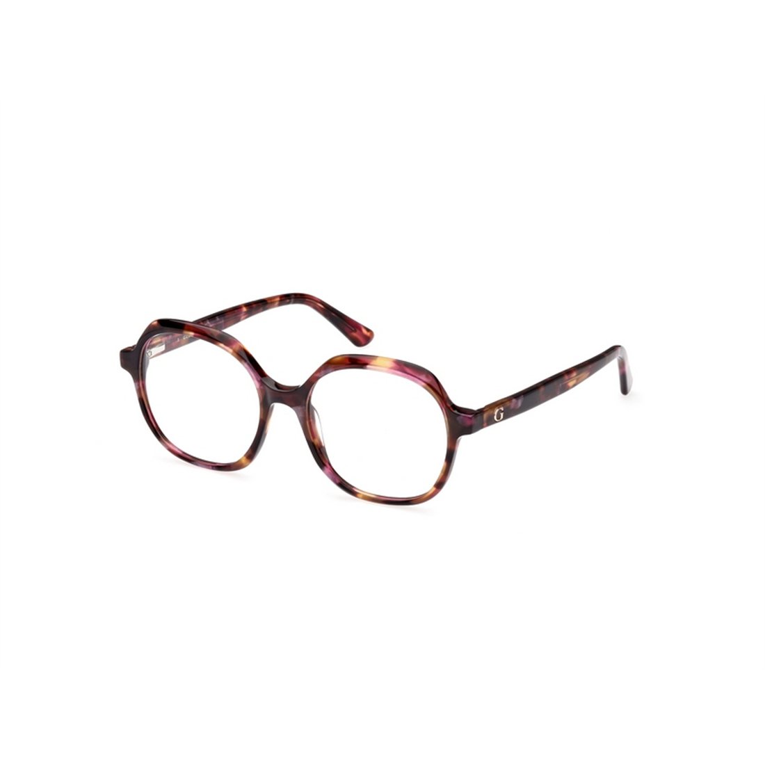 Guess GU8271 071
