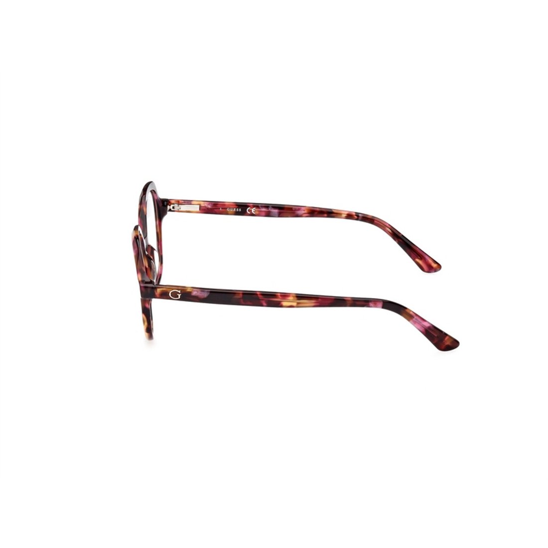 Guess GU8271 071