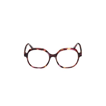Guess GU8271 071 Guess GU8271 071