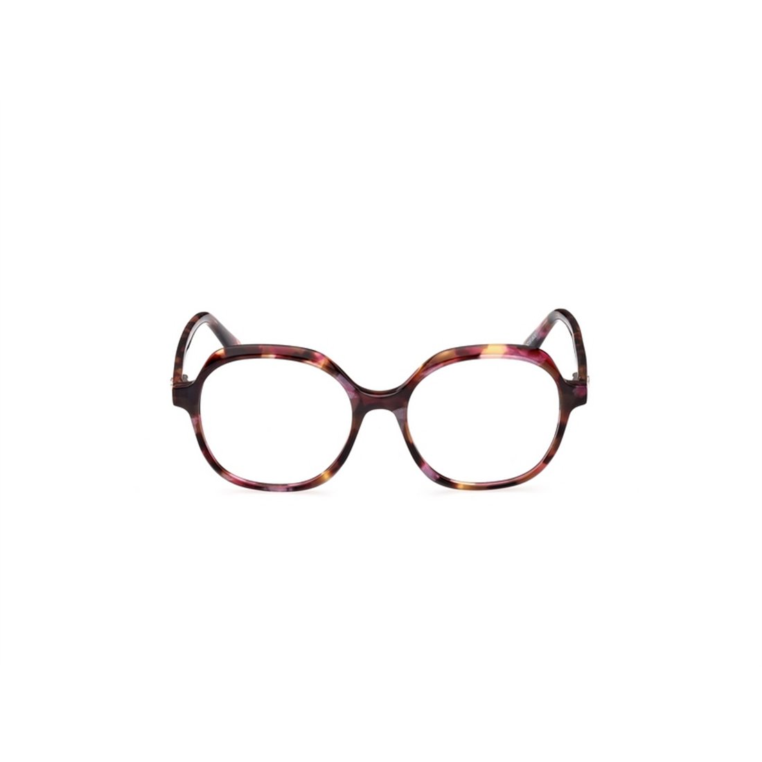 Guess GU8271 071