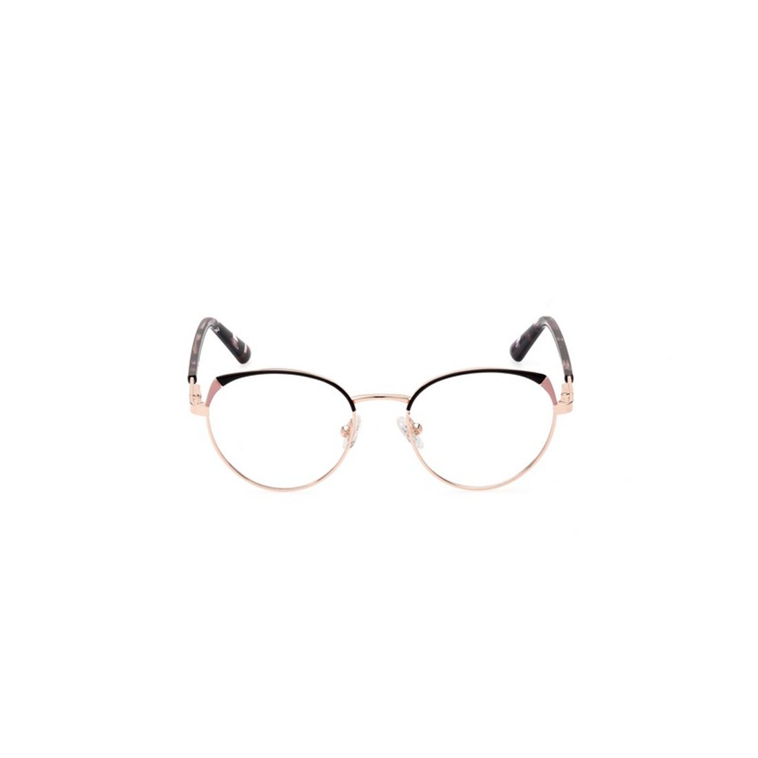 Guess GU8273 028
