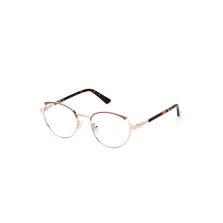 Guess GU8273 033 Guess GU8273 033
