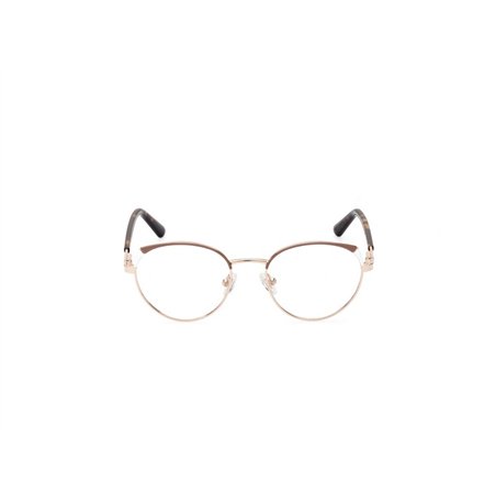 Guess GU8273 033 Guess GU8273 033