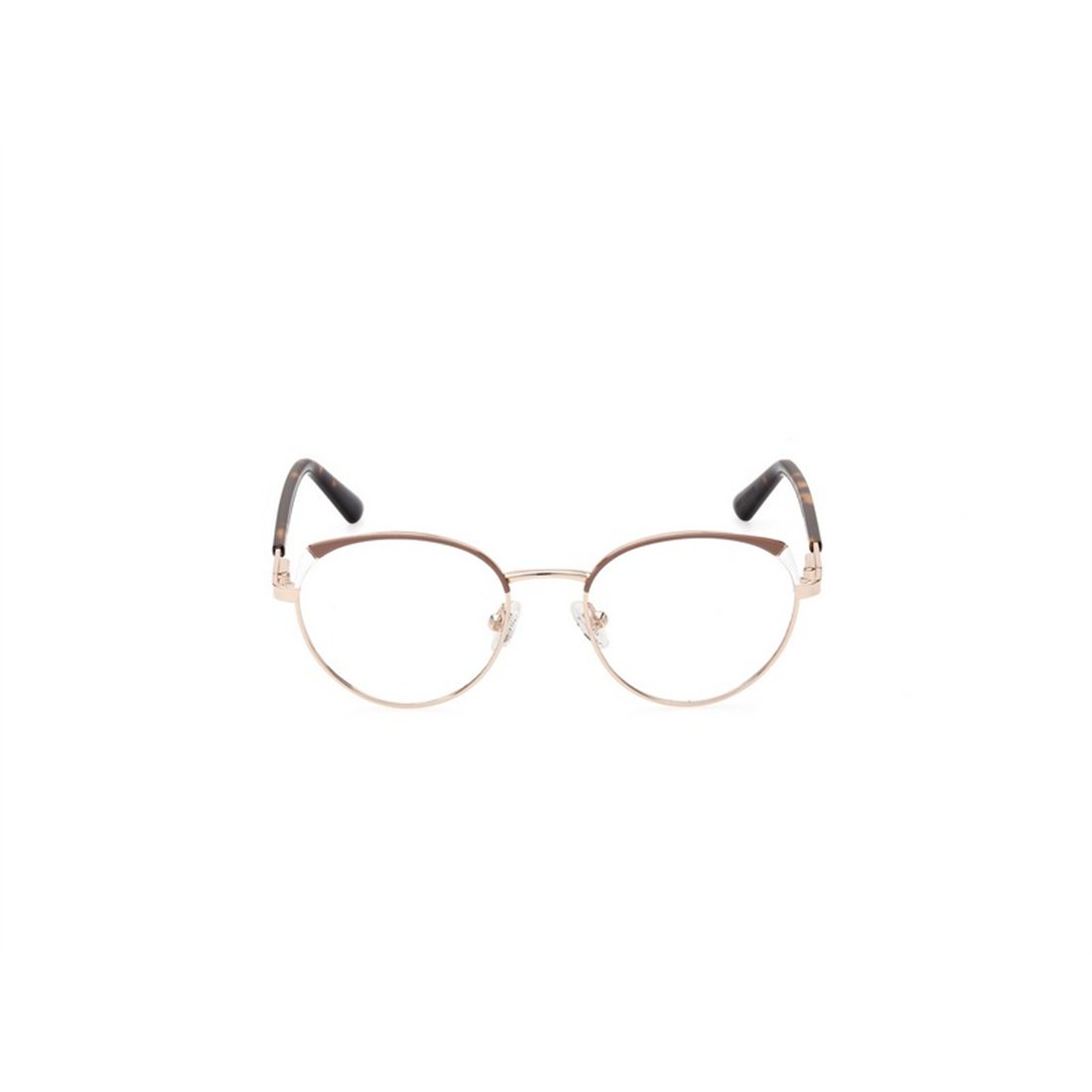Guess GU8273 033