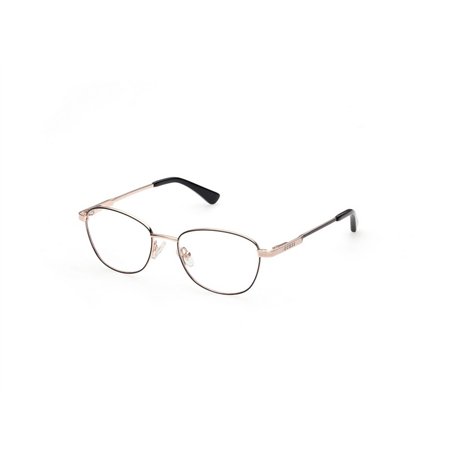 Guess GU9204 005 Guess GU9204 005