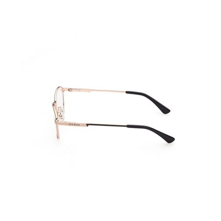 Guess GU9204 005 Guess GU9204 005