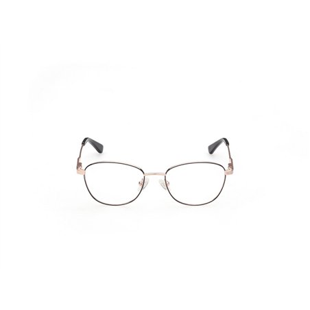 Guess GU9204 005 Guess GU9204 005