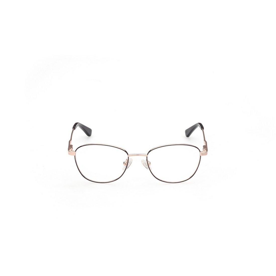 Guess GU9204 005