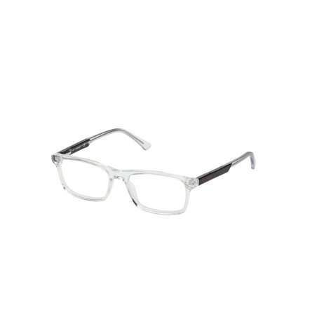 Guess GU9206 026 Guess GU9206 026
