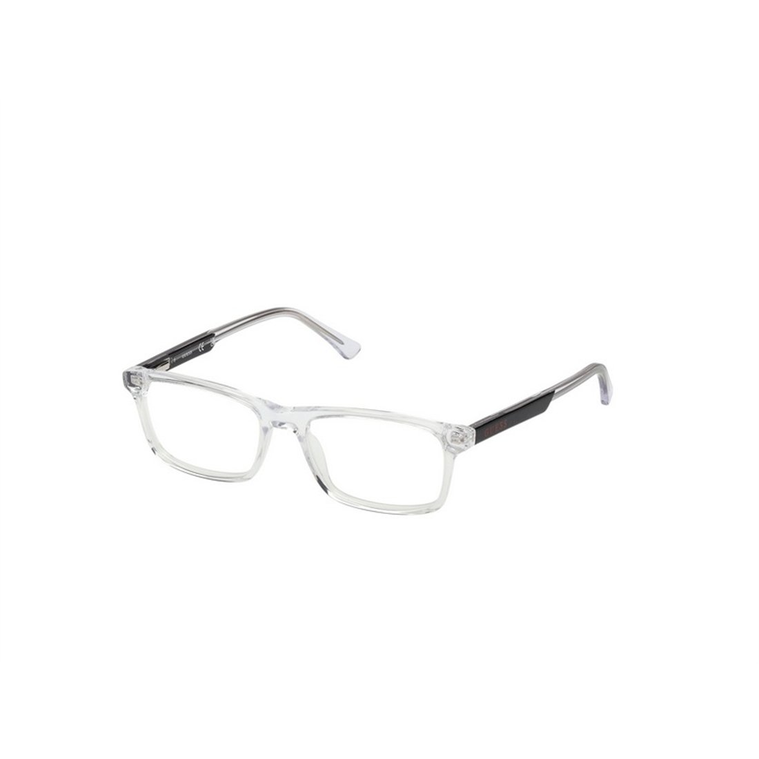 Guess GU9206 026