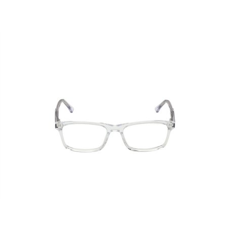 Guess GU9206 026 Guess GU9206 026