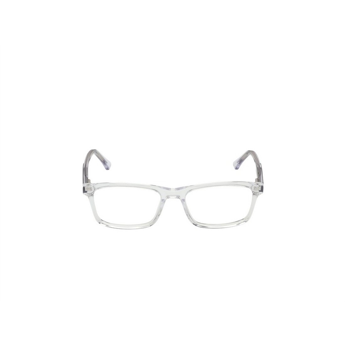 Guess GU9206 026
