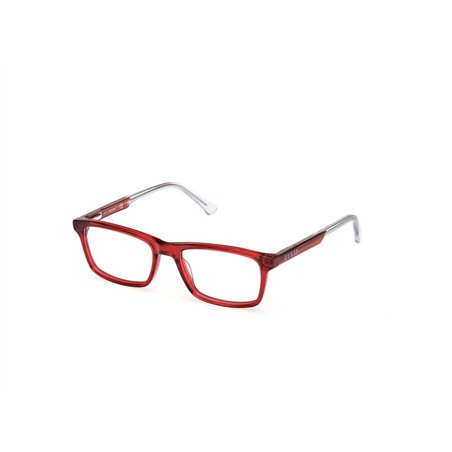 Guess GU9206 068 Guess GU9206 068