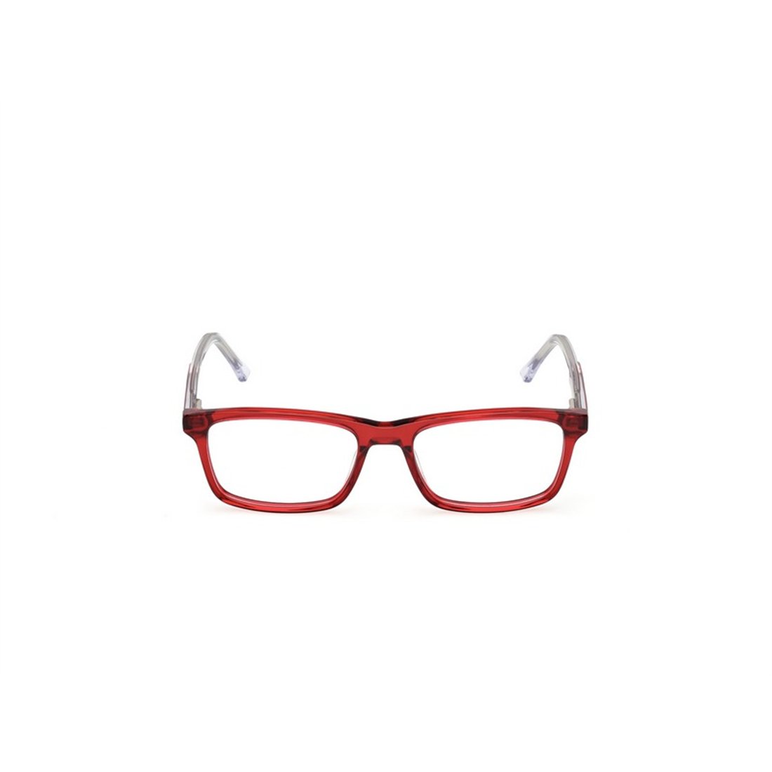 Guess GU9206 068