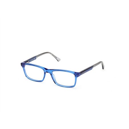 Guess GU9206 092 Guess GU9206 092