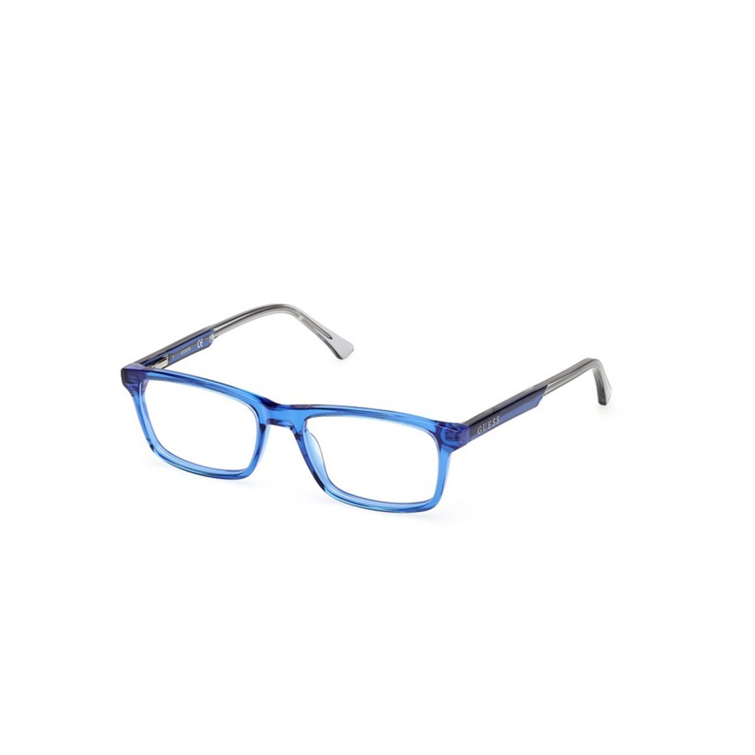 Guess GU9206 092