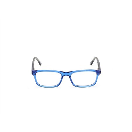 Guess GU9206 092 Guess GU9206 092