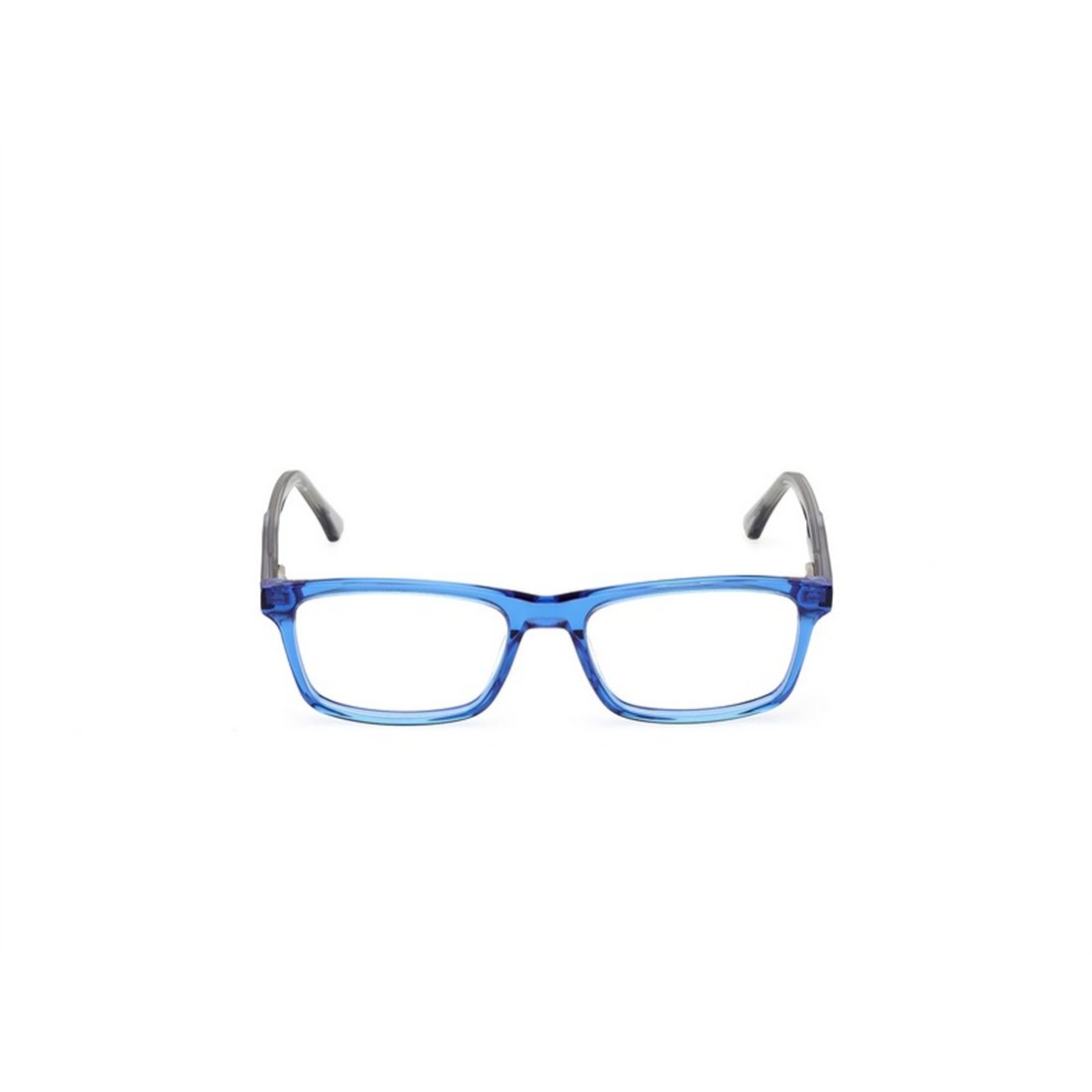 Guess GU9206 092