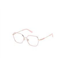 Guess GU9223 072