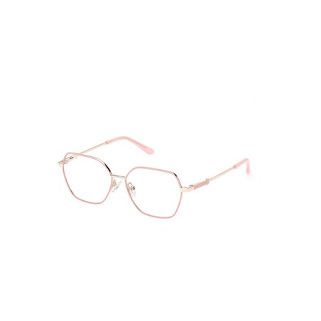 Guess GU9223 072 Guess GU9223 072