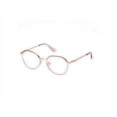 Guess GU9232 074