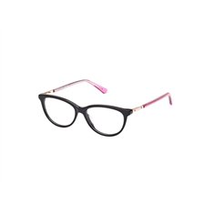 Guess GU9233 005