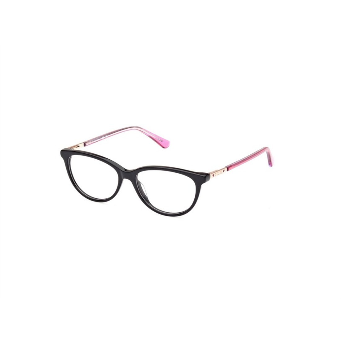 Guess GU9233 005