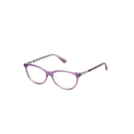 Guess GU9233 083 Guess GU9233 083