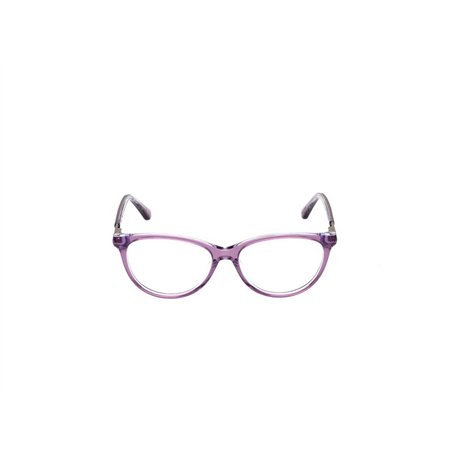 Guess GU9233 083 Guess GU9233 083