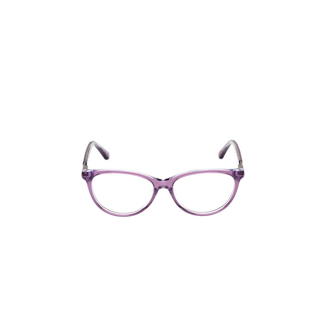 Guess GU9233 083