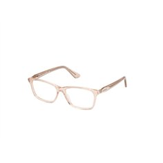 Guess GU9235 059